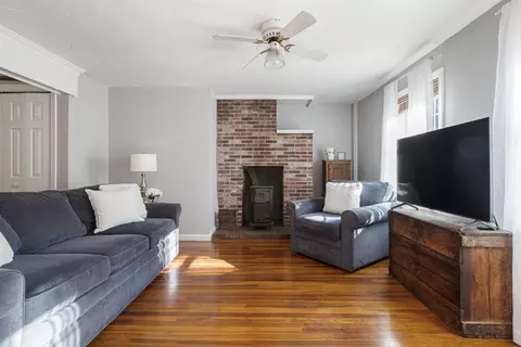 30 Bow St, Millis, MA 02054 photo 26