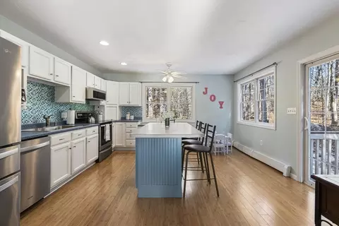 30 Bow St, Millis, MA 02054 photo 4