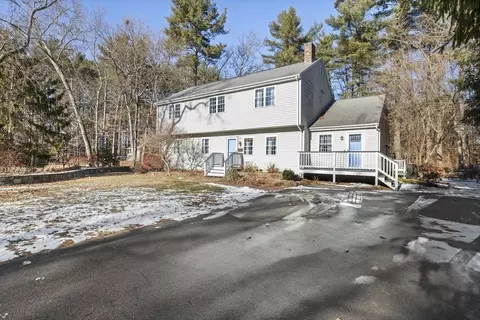 30 Bow St, Millis, MA 02054 photo 42