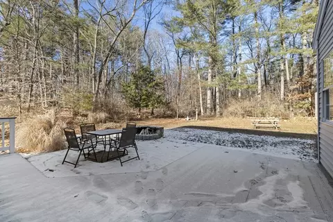 30 Bow St, Millis, MA 02054 photo 38