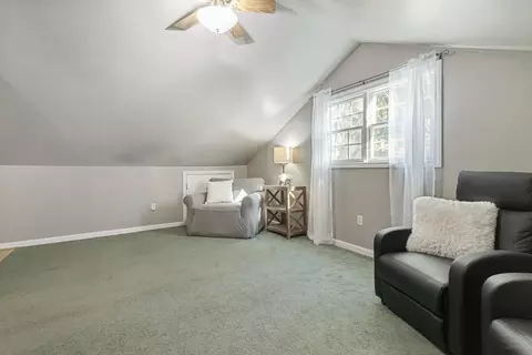 30 Bow St, Millis, MA 02054 photo 9