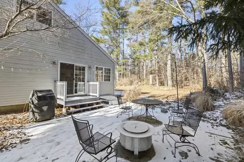 30 Bow St, Millis, MA 02054 photo 39