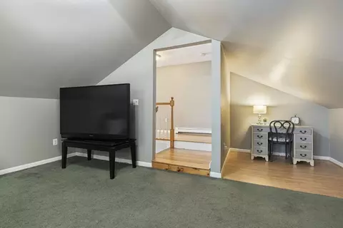 30 Bow St, Millis, MA 02054 photo 10