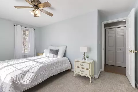 30 Bow St, Millis, MA 02054 photo 15