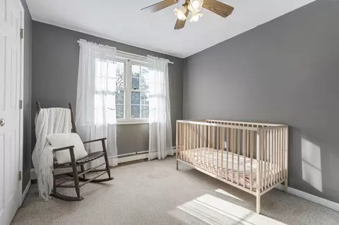 30 Bow St, Millis, MA 02054 photo 22