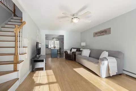 30 Bow St, Millis, MA 02054 photo 3