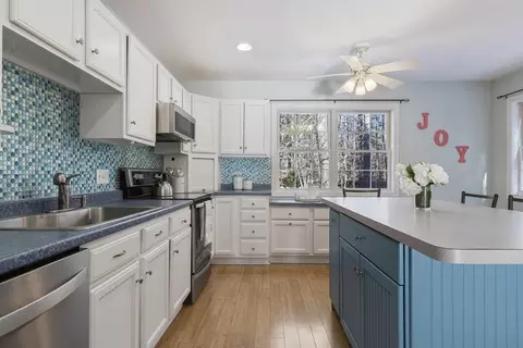 30 Bow St, Millis, MA 02054 photo 6