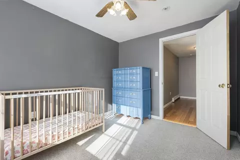 30 Bow St, Millis, MA 02054 photo 23