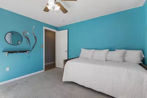 30 Bow St, Millis, MA 02054 photo 19