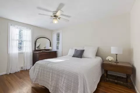 30 Bow St, Millis, MA 02054 photo 33