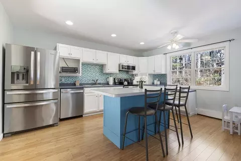 30 Bow St, Millis, MA 02054 photo 5