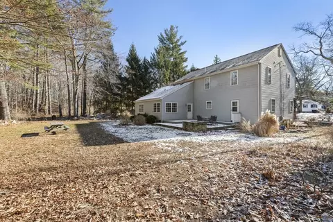 30 Bow St, Millis, MA 02054 photo 41