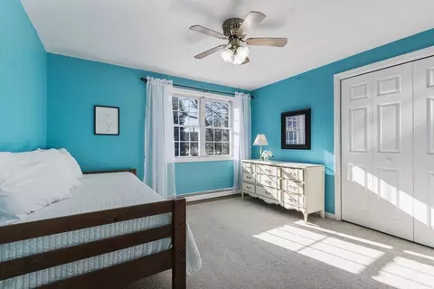 30 Bow St, Millis, MA 02054 photo 18
