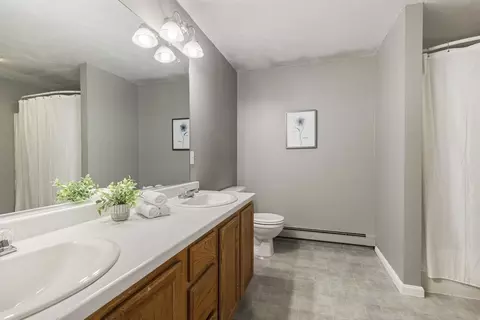 30 Bow St, Millis, MA 02054 photo 20