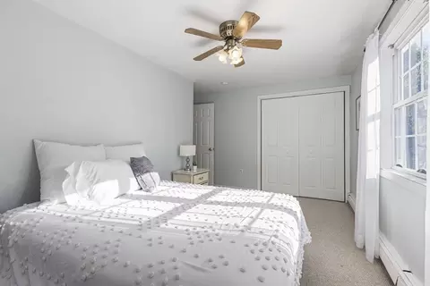 30 Bow St, Millis, MA 02054 photo 17