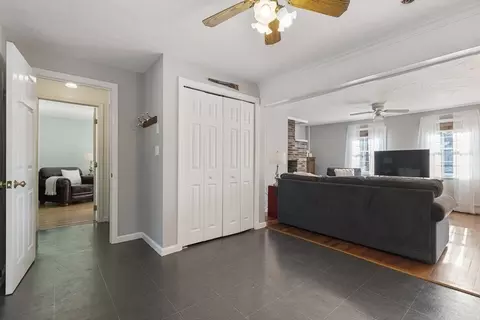 30 Bow St, Millis, MA 02054 photo 24