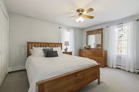 30 Bow St, Millis, MA 02054 photo 11