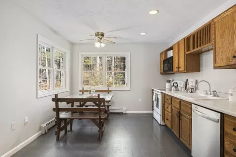 30 Bow St, Millis, MA 02054 photo 30