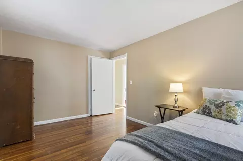 30 Bow St, Millis, MA 02054 photo 34