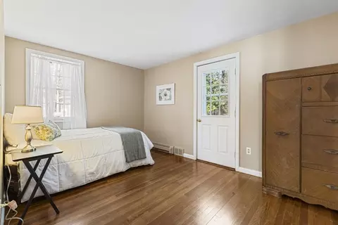 30 Bow St, Millis, MA 02054 photo 35