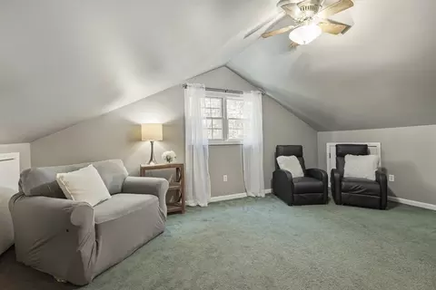 30 Bow St, Millis, MA 02054 photo 8