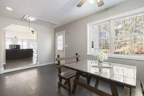 30 Bow St, Millis, MA 02054 photo 29