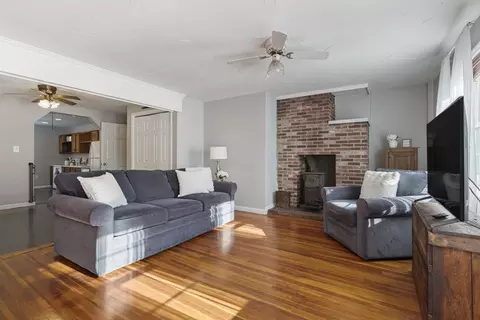 30 Bow St, Millis, MA 02054 photo 27