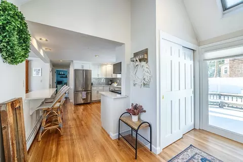 Other - 18 Wentworth Rd, Reading, MA 01867 photo 1 of 5