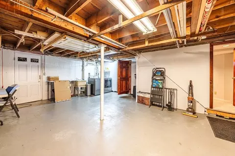 Other - 18 Wentworth Rd, Reading, MA 01867 photo 5 of 5