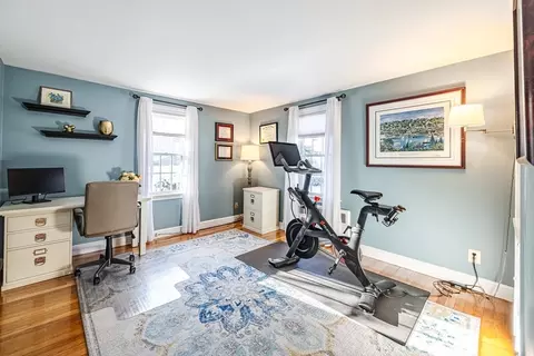 Other - 18 Wentworth Rd, Reading, MA 01867 photo 2 of 5