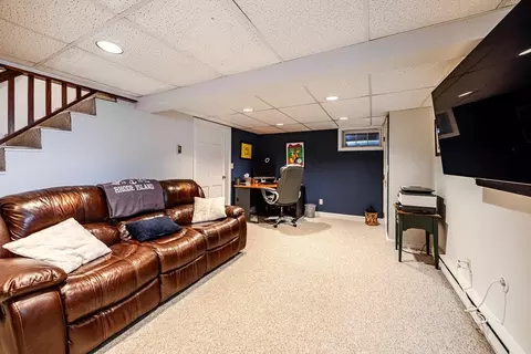 Other - 18 Wentworth Rd, Reading, MA 01867 photo 4 of 5