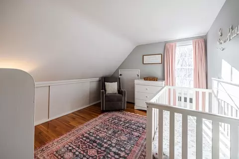 Other - 18 Wentworth Rd, Reading, MA 01867 photo 3 of 5