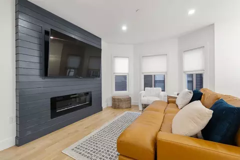 2 Thane St # A, Boston, MA 02124