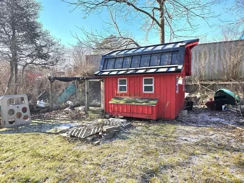 Exterior - 12 Main St, Acushnet, MA 02743 photo 3 of 5