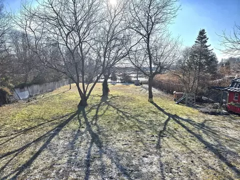 Exterior - 12 Main St, Acushnet, MA 02743 photo 5 of 5