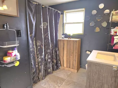 Bath - 12 Main St, Acushnet, MA 02743 photo 1 of 1