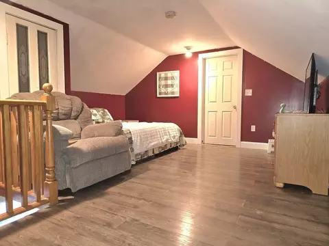 Bedroom - 12 Main St, Acushnet, MA 02743 photo 1 of 1