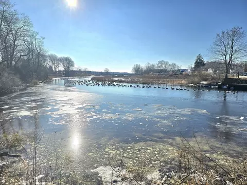 View/Area - 12 Main St, Acushnet, MA 02743 photo 1 of 1