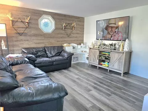 Living - 12 Main St, Acushnet, MA 02743 photo 1 of 1