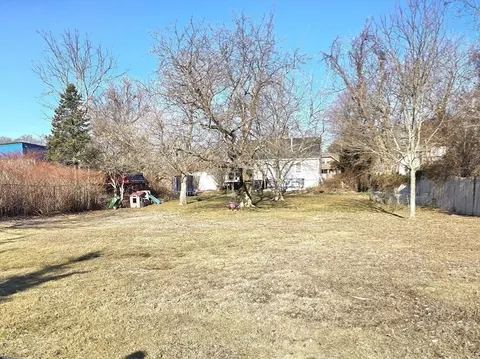 Exterior - 12 Main St, Acushnet, MA 02743 photo 4 of 5