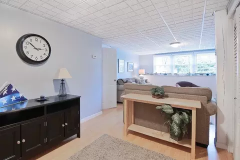 54 Brookhaven Rd, Worcester, MA 01606 photo 22