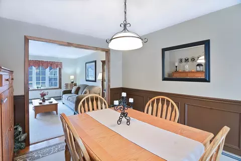 54 Brookhaven Rd, Worcester, MA 01606 photo 6