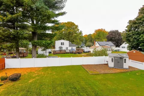 54 Brookhaven Rd, Worcester, MA 01606 photo 28