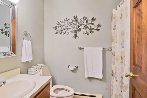 54 Brookhaven Rd, Worcester, MA 01606 photo 11