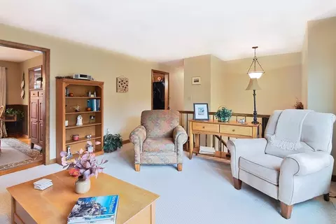 54 Brookhaven Rd, Worcester, MA 01606 photo 9