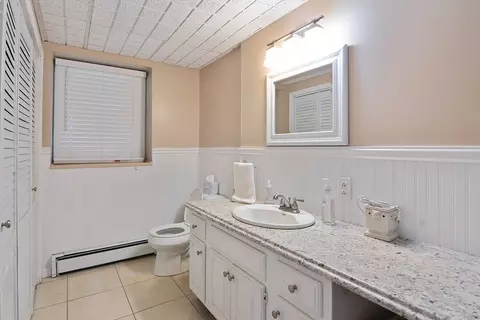 54 Brookhaven Rd, Worcester, MA 01606 photo 23