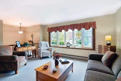54 Brookhaven Rd, Worcester, MA 01606 photo 8