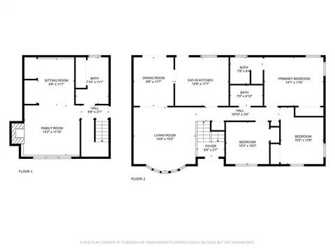54 Brookhaven Rd, Worcester, MA 01606 photo 29