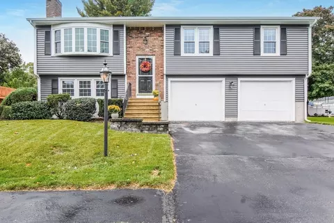 54 Brookhaven Rd, Worcester, MA 01606 photo 2