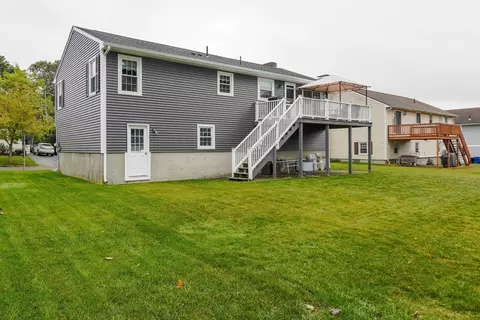 54 Brookhaven Rd, Worcester, MA 01606 photo 27